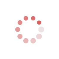 image pour attendre fin de chargement