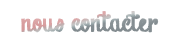 bouton Nous contacter